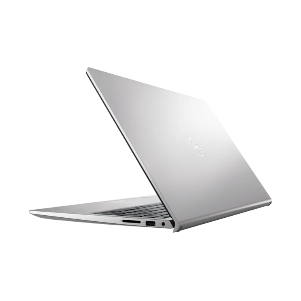 DELL 15 DC15250 - 15,6" FHD