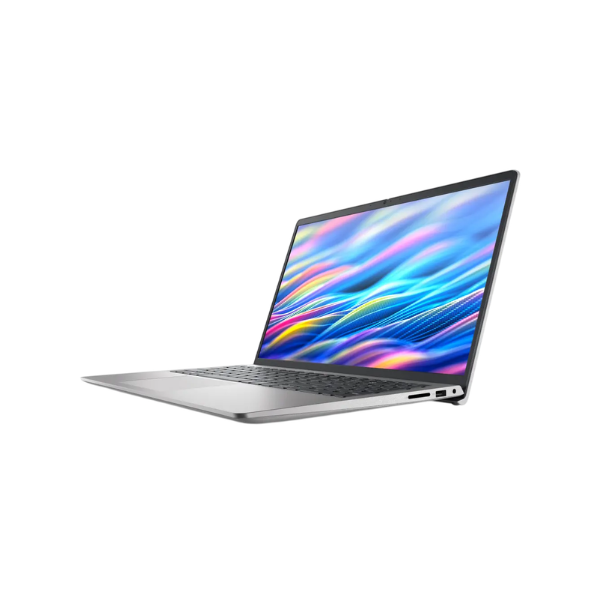 DELL 15 DC15250 - 15,6" FHD