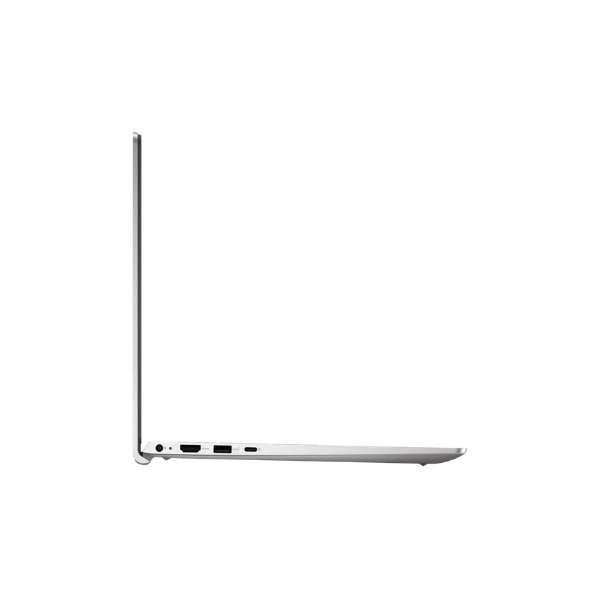 DELL 15 DC15250 - 15,6" FHD