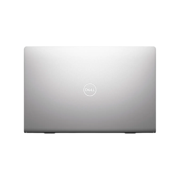 DELL 15 DC15250 - 15,6" FHD