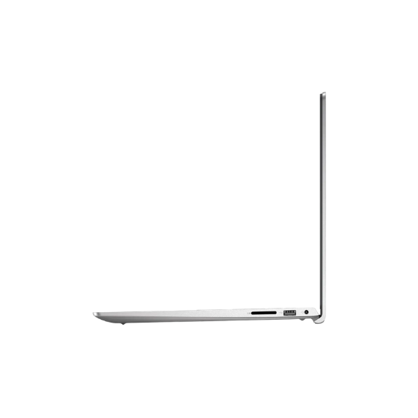 DELL 15 DC15250 - 15,6" FHD