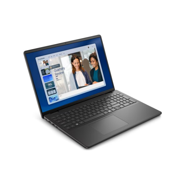 DELL 16 DC16255 - 16" FHD