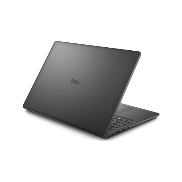 DELL 16 DC16255 - 16" FHD