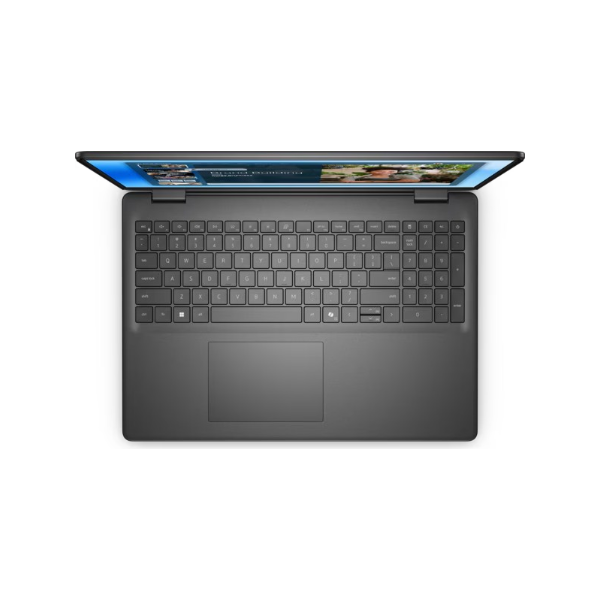 DELL DC16250 - 16" FHD