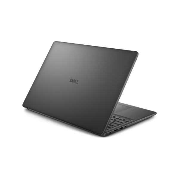 DELL DC16250 - 16" FHD