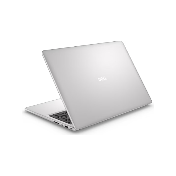 DELL DC16251 - 16" FHD