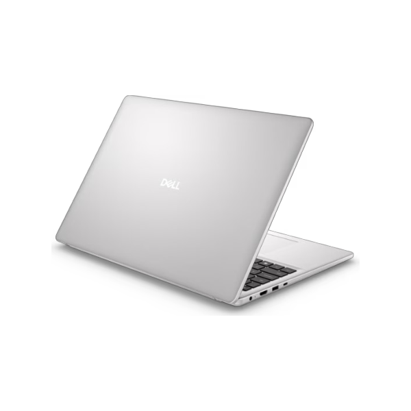 DELL DC16251 - 16" FHD