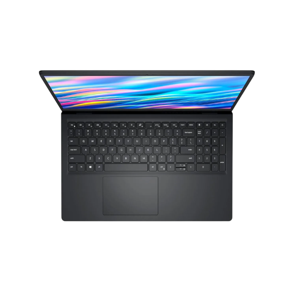 DELL 15 DC15260 - 15,6" FHD