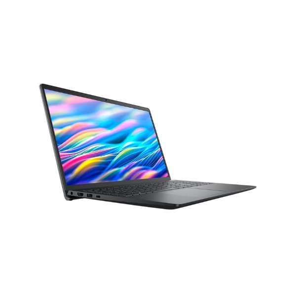 DELL 15 DC15260 - 15,6" FHD