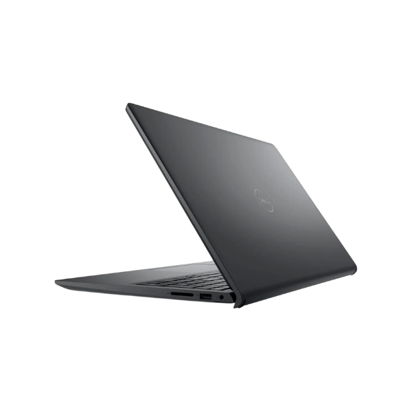 DELL 15 DC15260 - 15,6" FHD