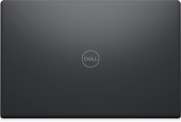 Dell Inspiron 15 i3530 – 15.6″ FHD Touch
