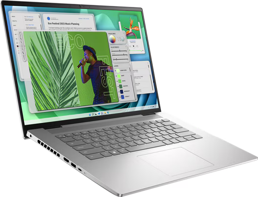Dell Inspiron 7630 – 16″ FHD+