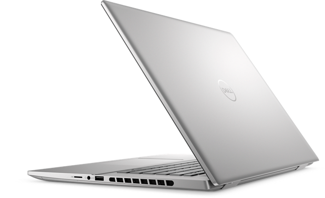 Dell Inspiron 7630 – 16″ FHD+