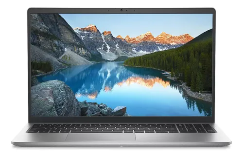 Dell Inspiron 3520 – 15.6″ FHD
