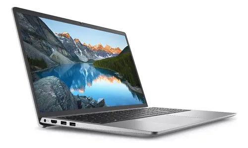 Dell Inspiron 3520 – 15.6″ FHD
