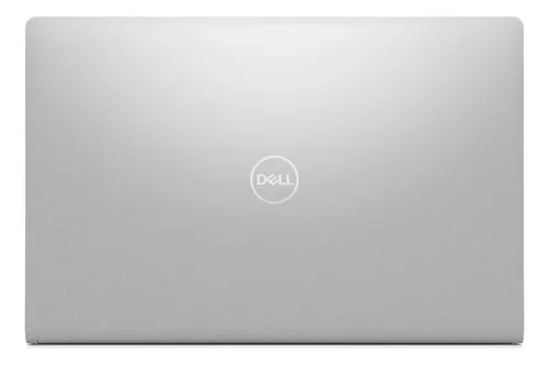 Dell Inspiron 3520 – 15.6″ FHD
