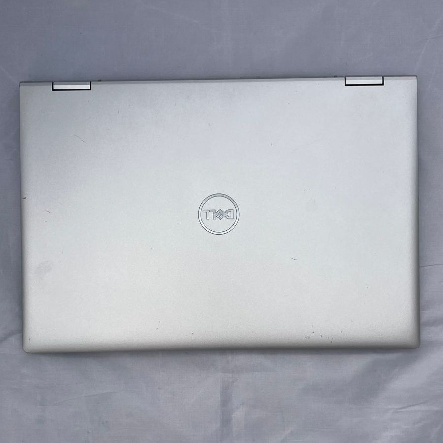 Dell Inspiron 5000 14" - Intel Core i3 - 8GB Ram - 256GB SSD - Usado