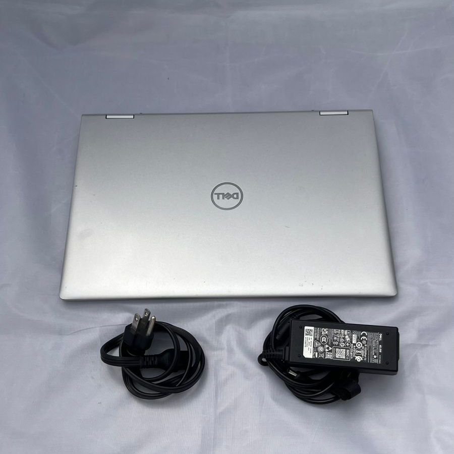 Dell Inspiron 5000 14" - Intel Core i3 - 8GB Ram - 256GB SSD - Usado