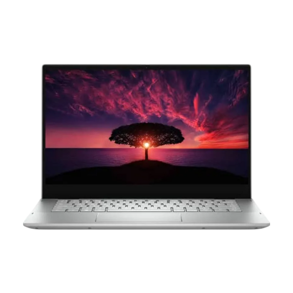 Dell Inspiron 5000 14" - Intel Core i3 - 8GB Ram - 256GB SSD - Usado