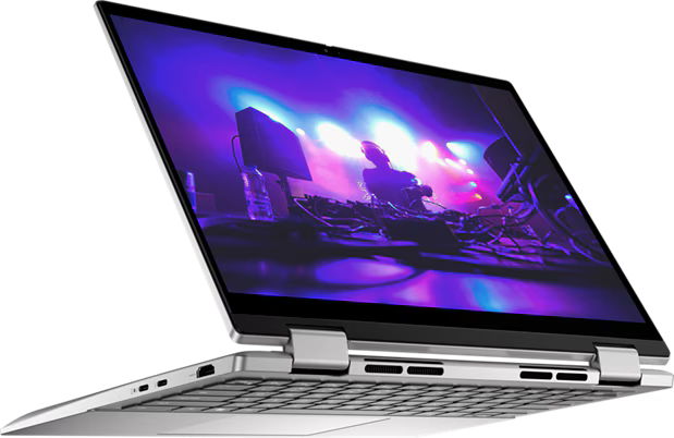Dell Inspiron 7430 – 2-en-1 14″ 2.5K Touch