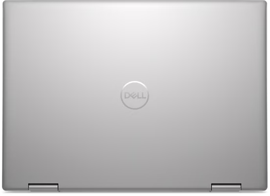 Dell Inspiron 7430 – 2-en-1 14″ 2.5K Touch