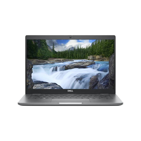 Dell Latitude 5350 – 13.3″ FHD