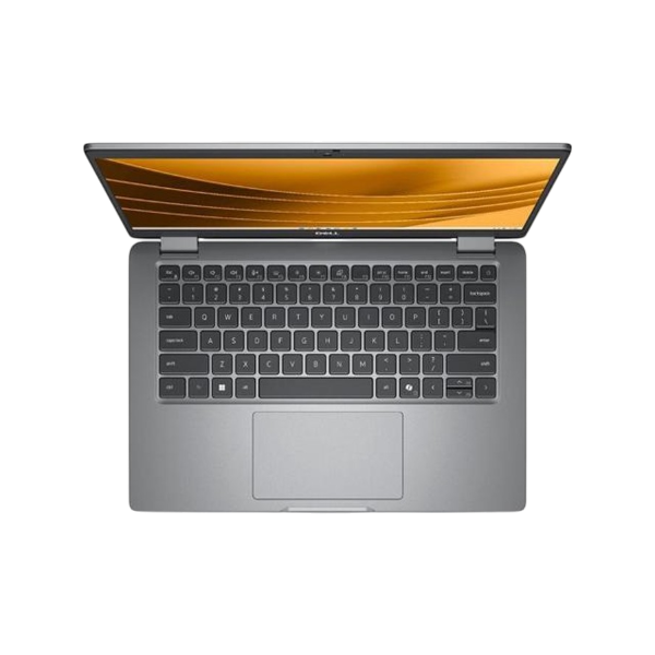 Dell Latitude 5350 – 13.3″ FHD