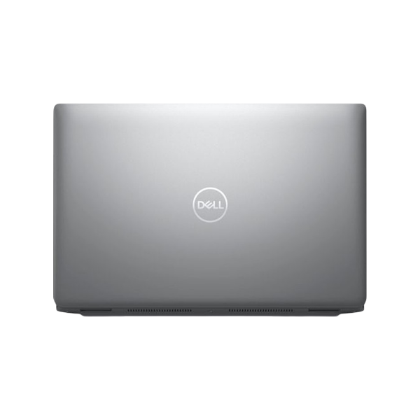 Dell Latitude 5350 – 13.3″ FHD