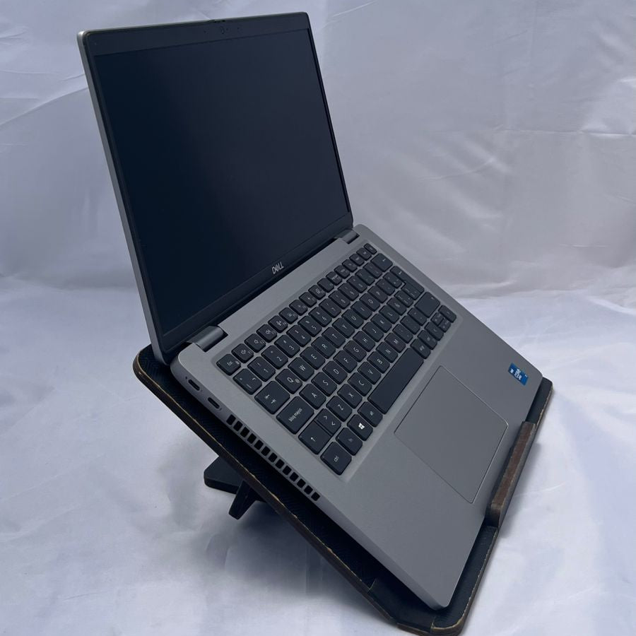 Dell Latitude 5420 - Intel Core i7 - 32GB Ram - 512GB SSD