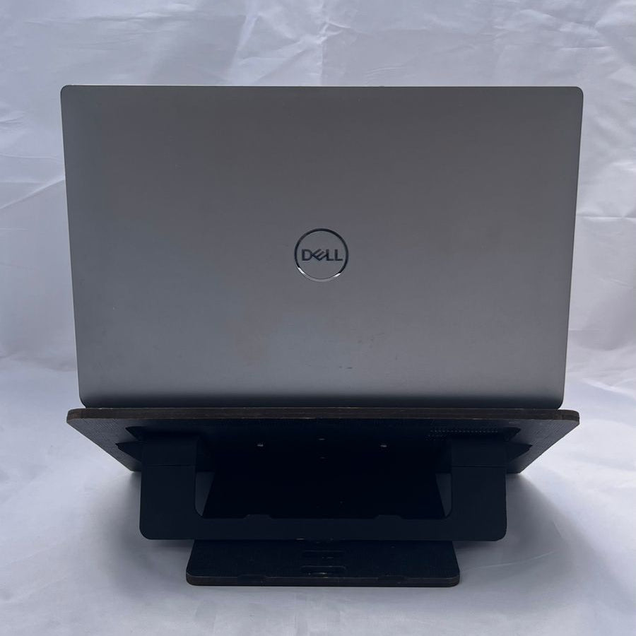 Dell Latitude 5420 - Intel Core i7 - 32GB Ram - 512GB SSD