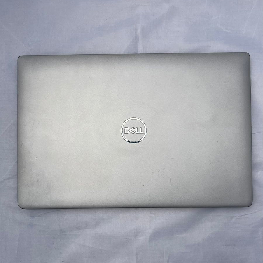 Dell Latitude 5420 - Intel Core i7 - 32GB Ram - 512GB SSD