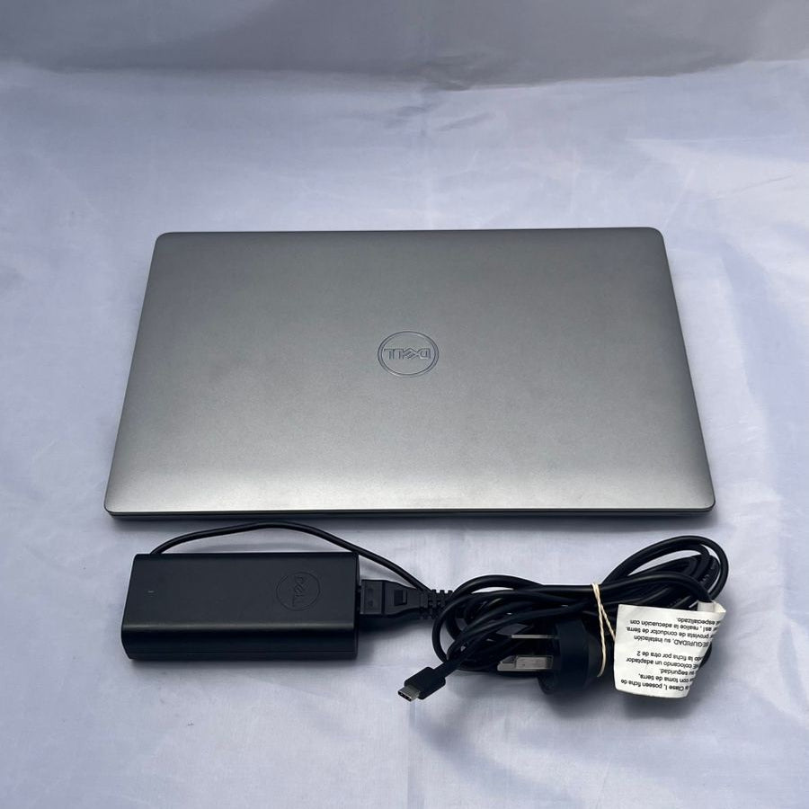 Dell Latitude 5420 - Intel Core i7 - 32GB Ram - 512GB SSD