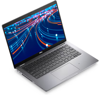Dell Latitude 5420 – 14″ FHD Antiglare