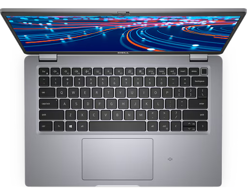 Dell Latitude 5420 – 14″ FHD Antiglare