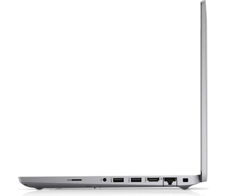 Dell Latitude 5420 – 14″ FHD Antiglare