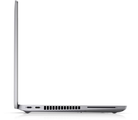 Dell Latitude 5420 – 14″ FHD Antiglare