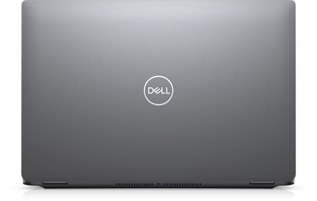 Dell Latitude 5420 – 14″ FHD Antiglare