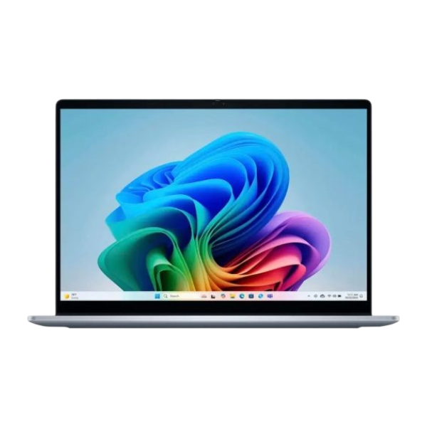 Dell Plus – Copilot+ PC 14″ FHD+