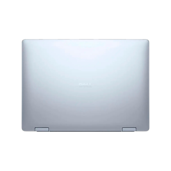 Dell Plus – Copilot+ PC 14″ FHD+