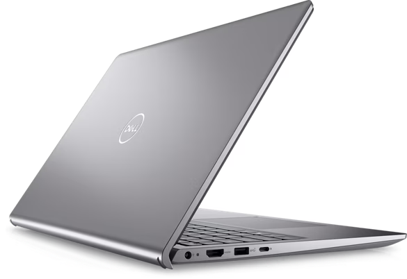 Dell Vostro 3530 – 15.6″ FHD