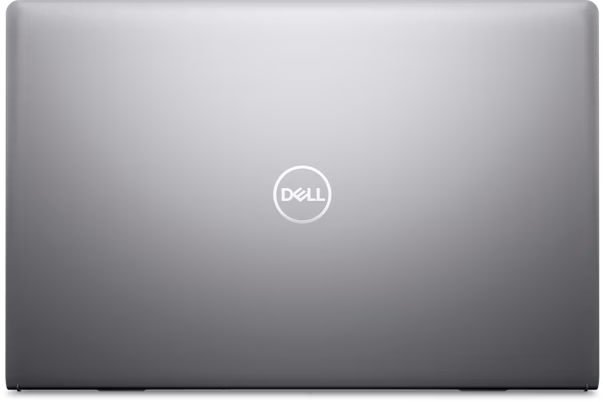 Dell Vostro 3530 – 15.6″ FHD