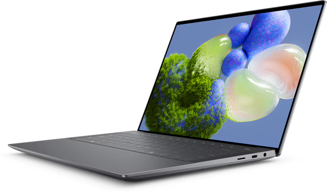 Dell XPS 14 9440 – 14.5″ FHD+
