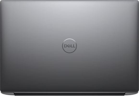 Dell XPS 14 9440 – 14.5″ FHD+