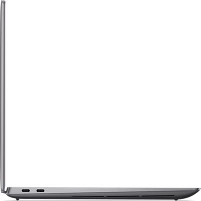 Dell XPS 14 9440 – 14.5″ FHD+