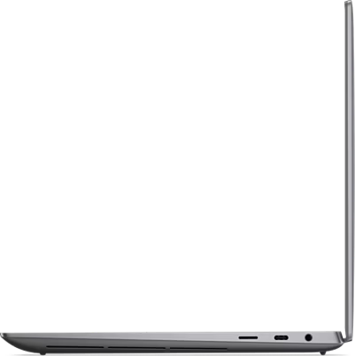 Dell XPS 14 9440 – 14.5″ FHD+