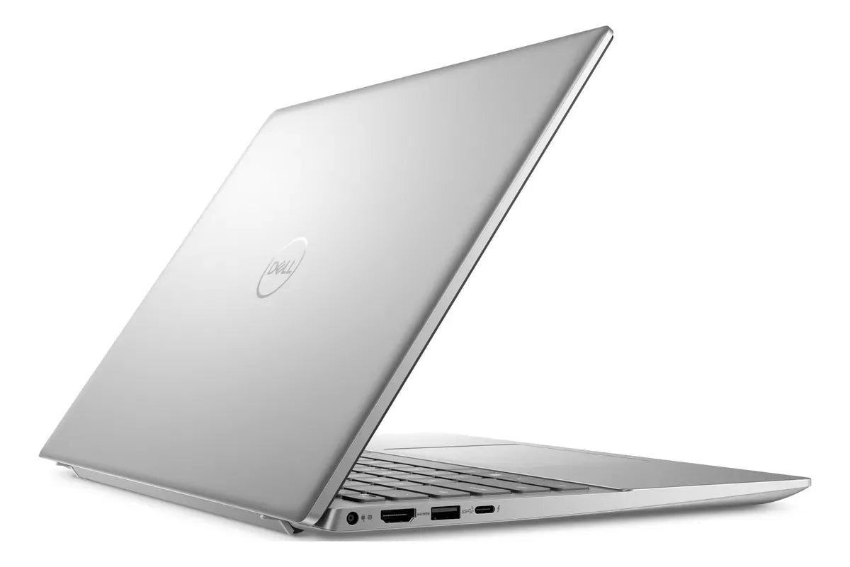 Dell Inspiron 5430 – 14″ FHD+