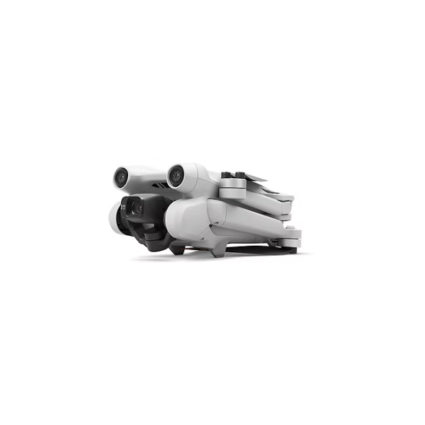 DRONE DJI MINI 3 Pro + RC Pantalla