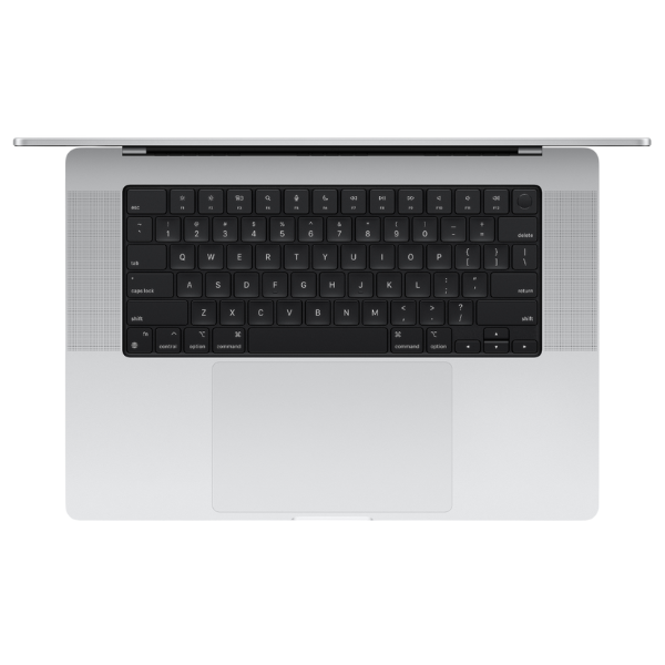 MacBook Pro 16”- Linea M3