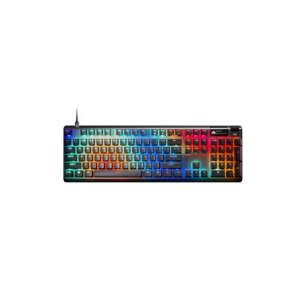 Apex Pro Gen 3 US