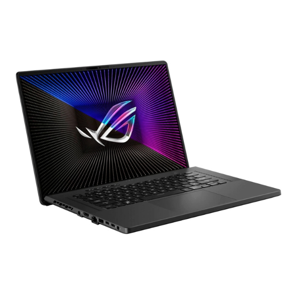 Asus Rog Zephyrus G16 Full HD Gaming Laptop